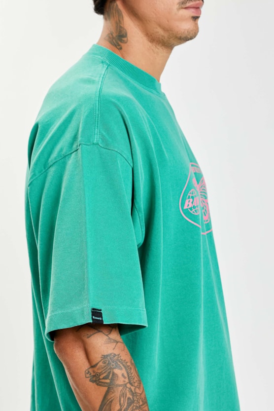 image_acd80466-b020-487f-870d-6d10b4062c10