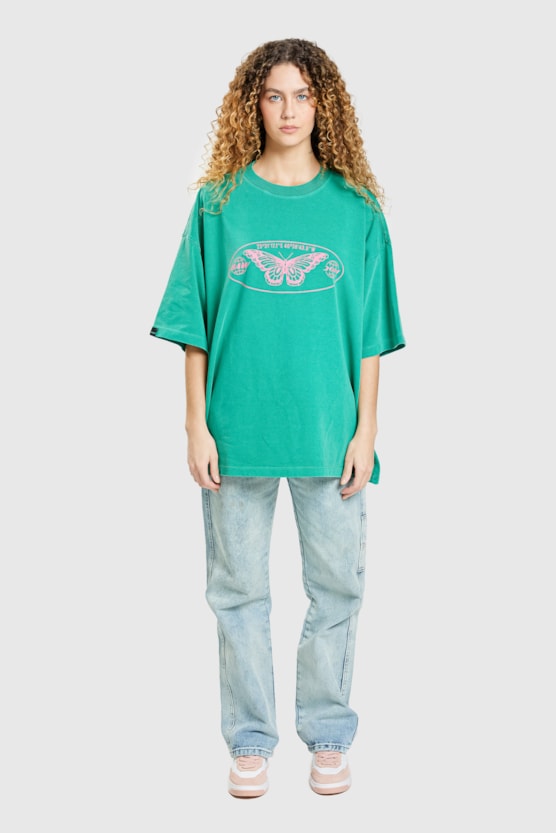 image_ff899c5b-ec87-4e75-b35f-ed688757ccbd