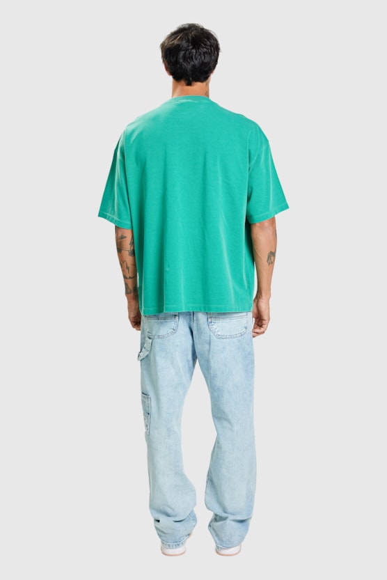 image_36b43e6e-7bf7-4e63-bc10-4f2bc2398972