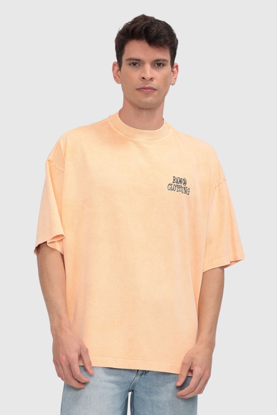 image_07c117c8-065f-488a-aaa5-bd2b842a1fab