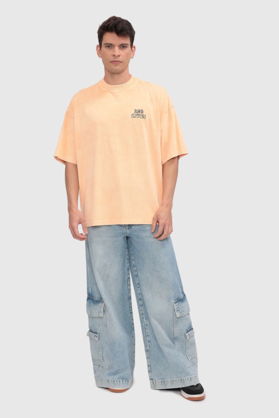 image_80e9f7db-1896-4173-90f2-a167b9795b24