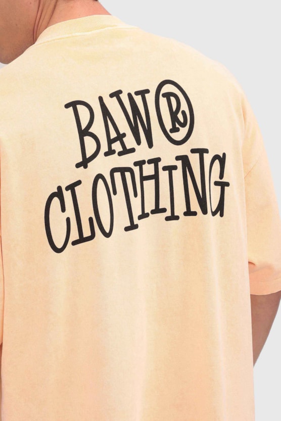 image_95348e31-15eb-440f-bf52-4ce85be25c13