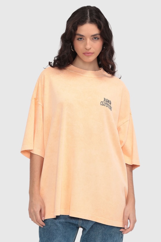 image_e715d062-da8a-4798-9f28-15997211e206