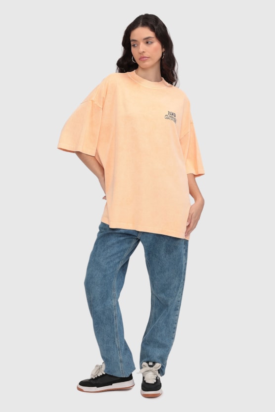 image_c3971e97-512d-4554-a285-05250831e802