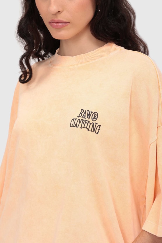 image_80626d36-4622-412a-944a-ed31d391b215