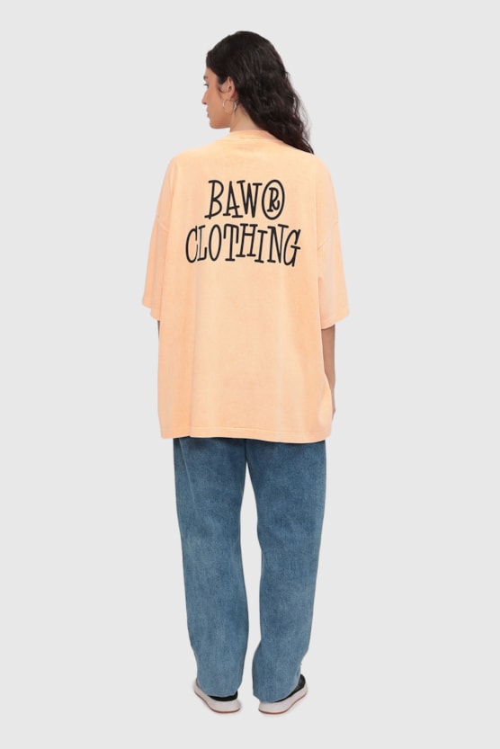 image_51c4e718-458a-4202-90bc-976316073832