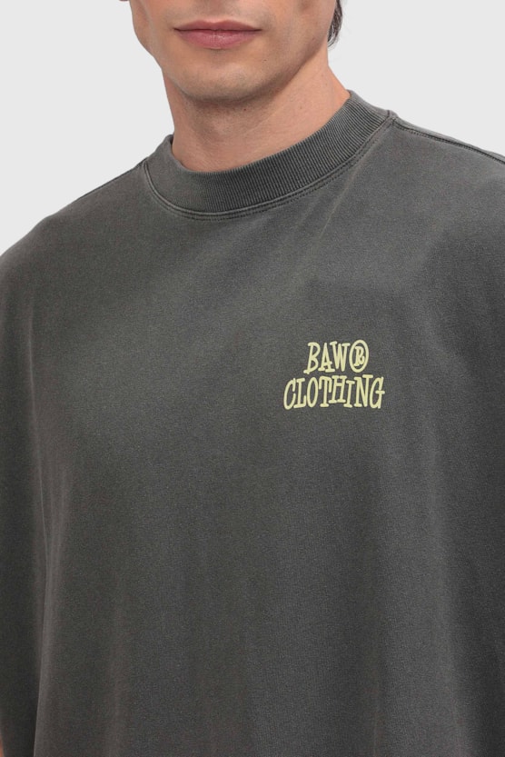 image_21be772d-73f5-4418-bc4f-de6ba7044d5d