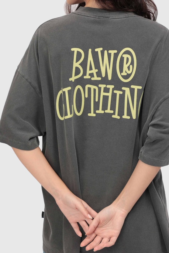 image_fb11658a-4cd9-46d7-a068-39201046764e