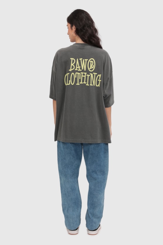 image_076196b1-cf47-4f71-888e-a5ba382fd58f