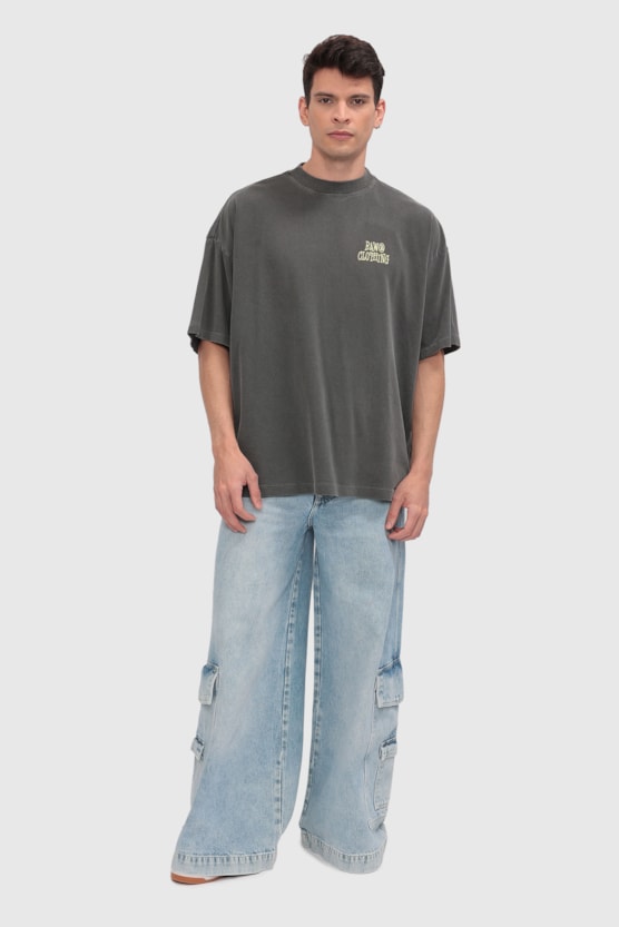 image_5800c917-8a2b-4282-941e-aa3044742d99