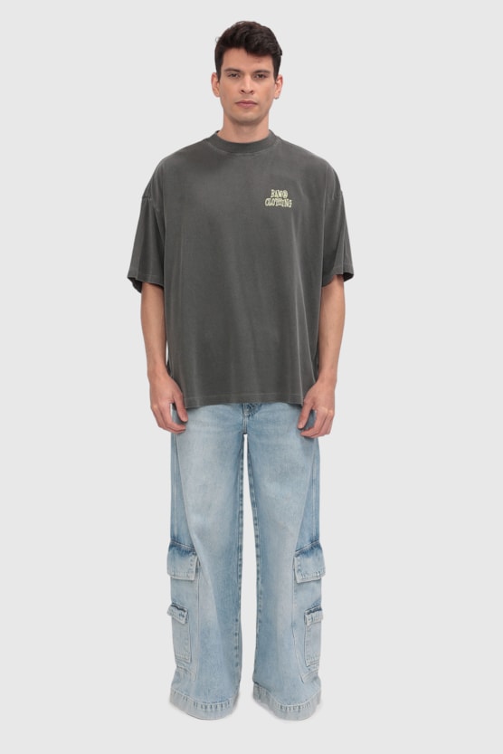 image_142f0590-96ab-4556-920b-585c0cafb4fe