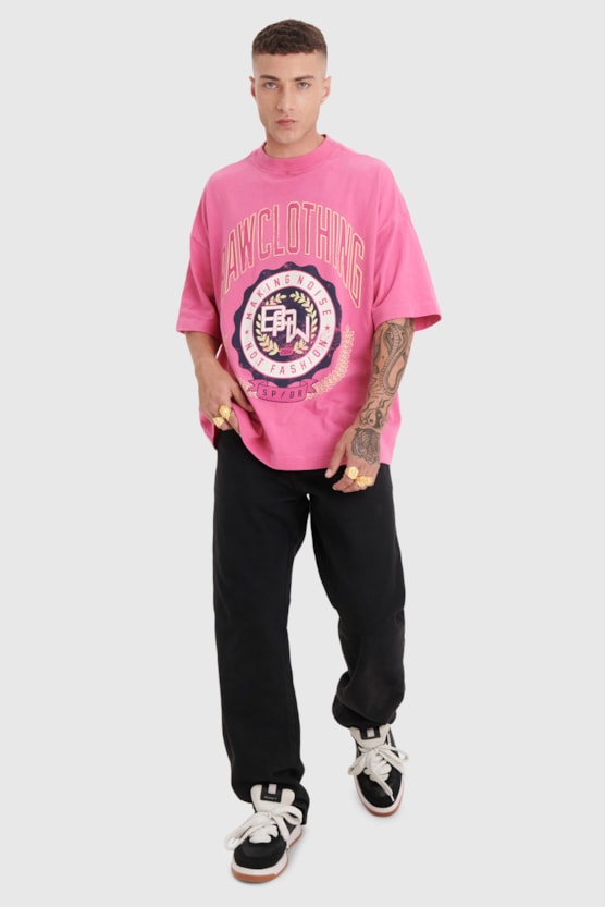 image_ba6bc14e-3262-45fb-8120-f3654f5fc494