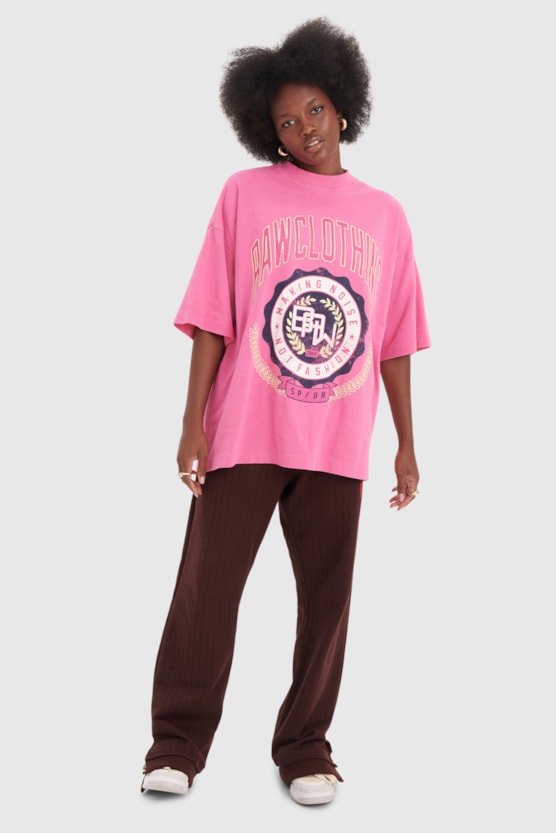 image_7d5239f2-7592-4346-a3c0-f01c0529b215