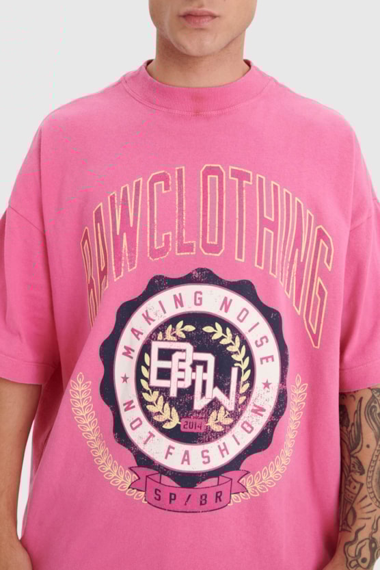 image_a67237ec-368a-4733-941f-b438d7b5fc11