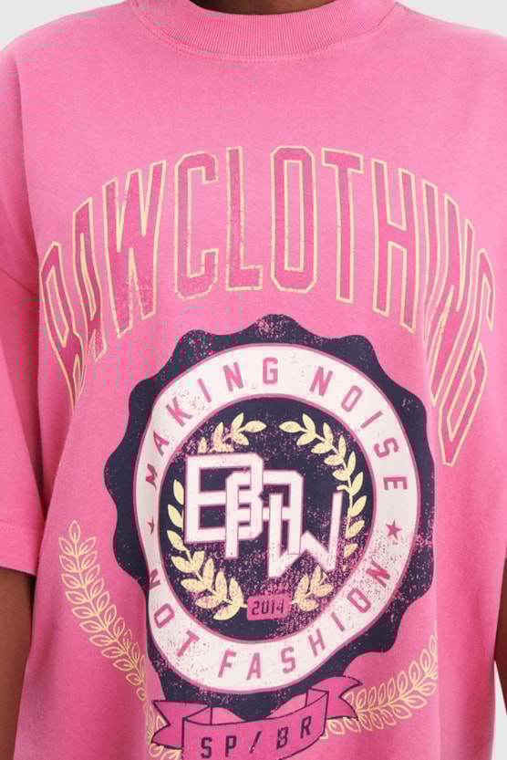 image_a5e4a13d-2654-426a-ade3-eb7cb8168e61