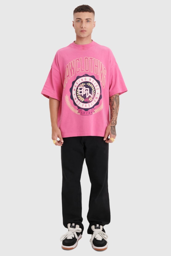 image_6dc322b4-91b5-40c3-a74c-dff872d291de