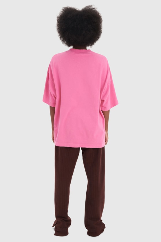 image_e0358715-6360-46ee-915e-93f3fabfd414