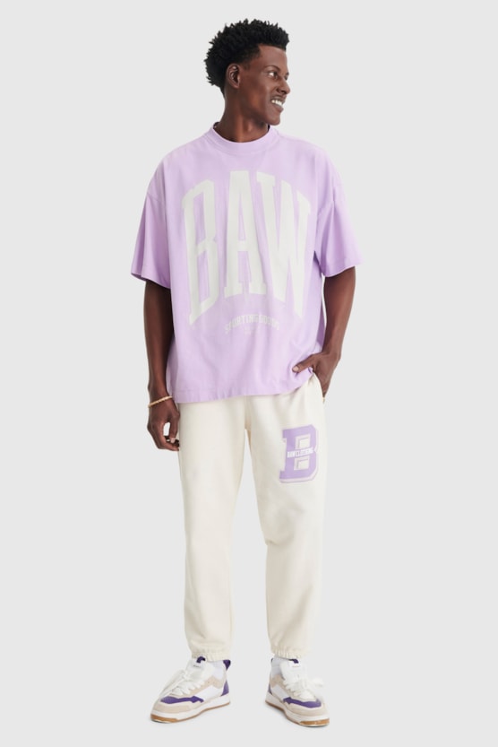 image_4f75de44-0c79-4308-8141-38f1bad5a077