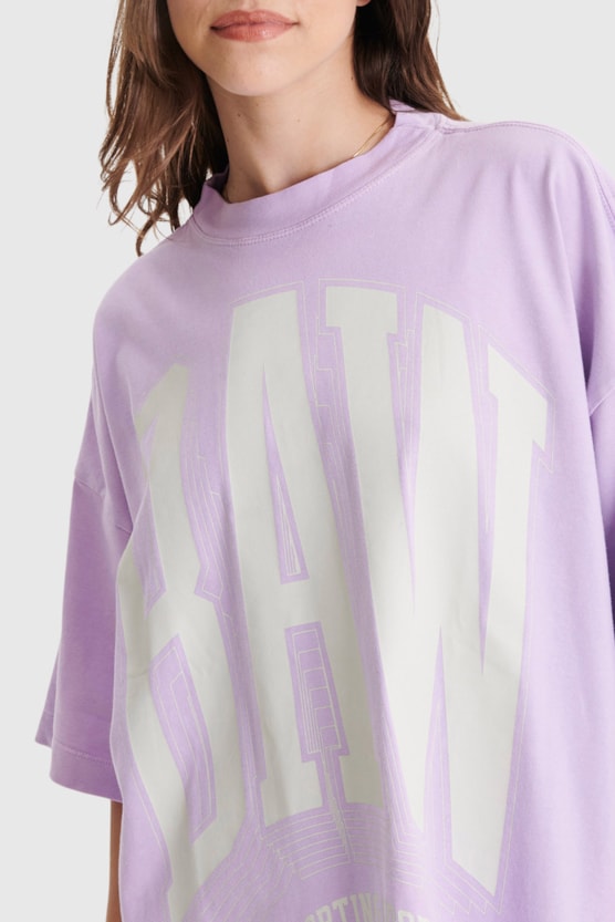 image_a56a44b9-fc88-4336-b2a7-95b9e2abcbfe