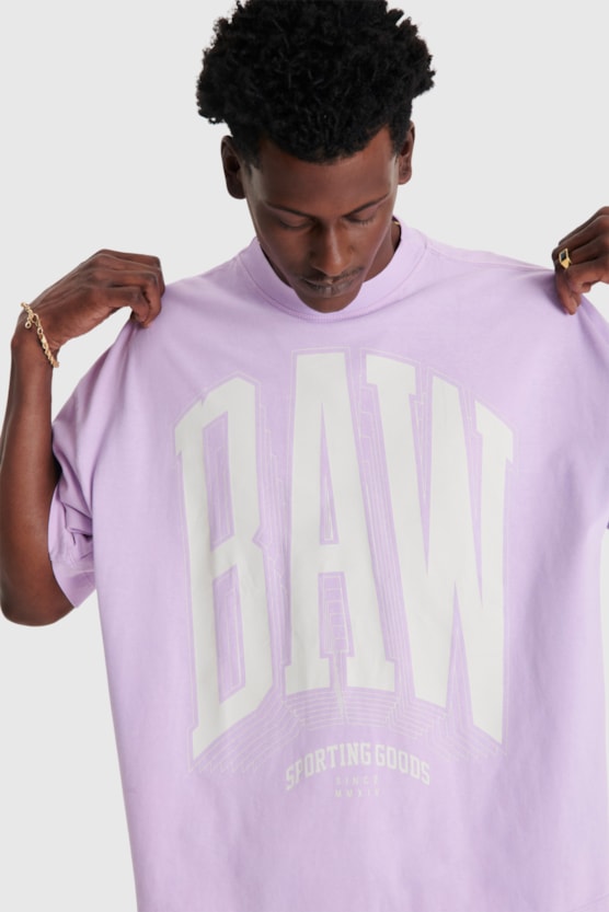 image_77ebee02-c572-43b2-9102-33edf9f2f000