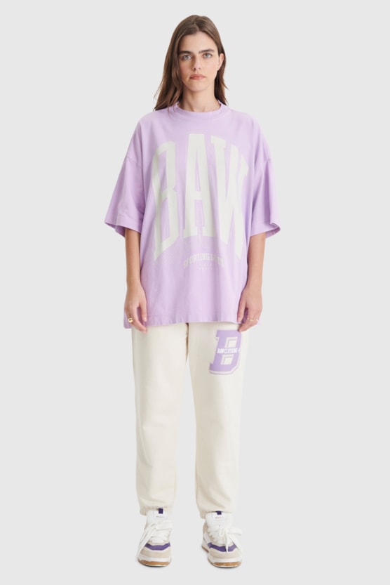 image_792b4eb1-24d6-4261-aef0-ff9e5407acd3