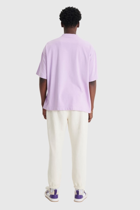 image_1c5e89f0-f9f8-444c-a097-bc8607830135