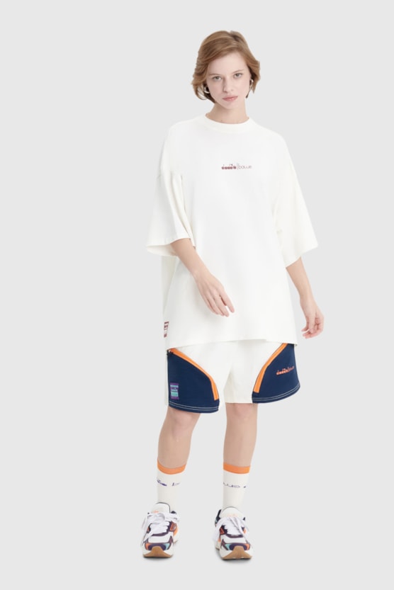 image_1a4e1daa-ba8f-4b25-a5c7-7fd21845a850