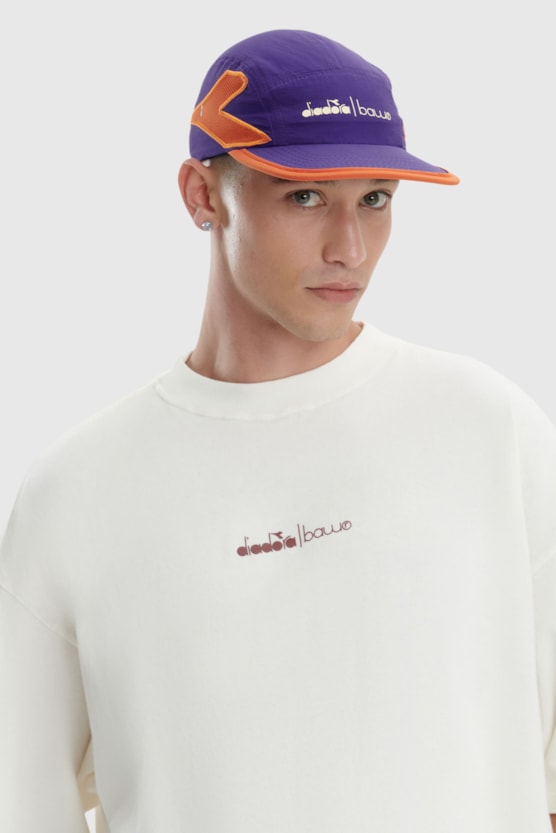 image_61caf9a2-649e-40d7-9058-4872c3742340