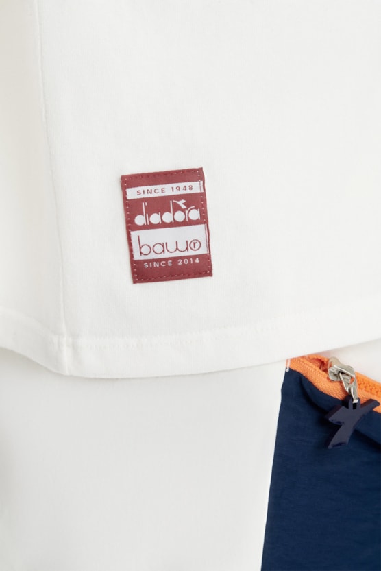 image_89b890bf-1a8e-4fdc-a085-34d60c0b69a6