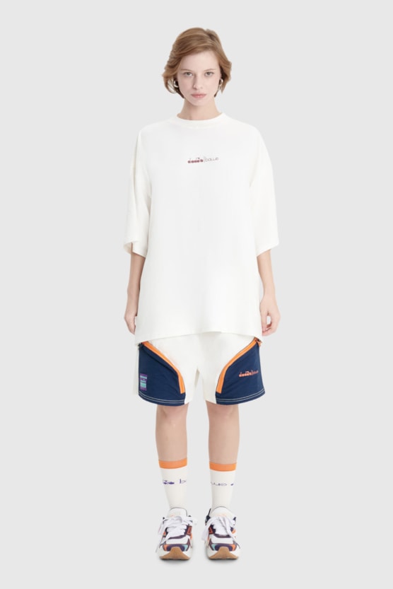 image_a5982427-4d93-4987-bd80-d890f0188574