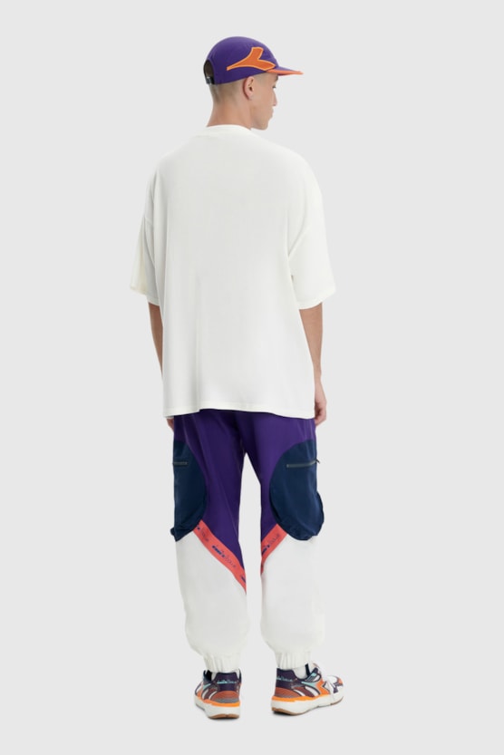 image_813f15db-2231-49ed-b3d0-e6fb4a1b162e