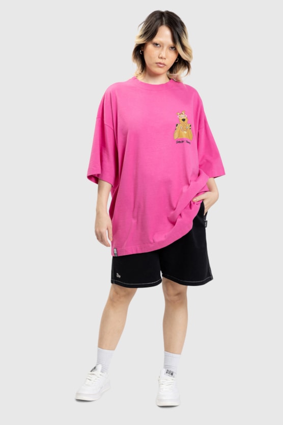 image_9dab470d-8034-4c4c-8247-45e82eb96fd3