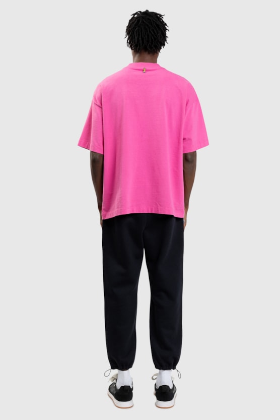 image_a4eb4f42-2f9d-4e55-85ec-c33cc66dae00