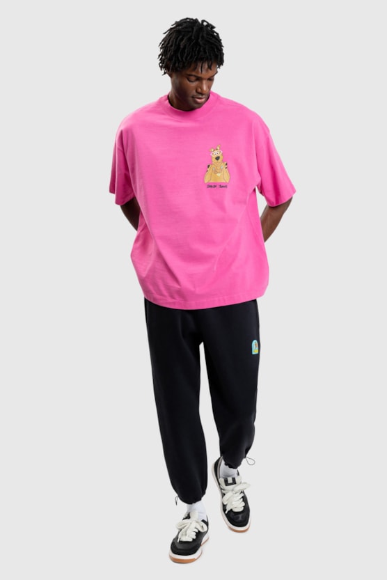 image_275d52e5-21de-4926-a3c2-dfd285b0fc71