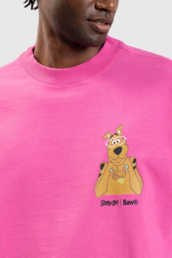 image_cdce8555-1b8f-47bf-901c-49c26c97dfc5