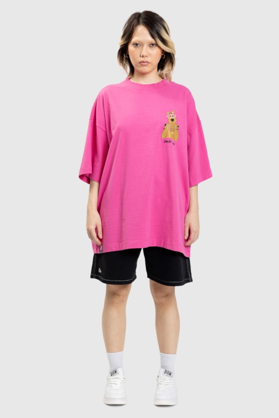 image_491f927f-8129-4548-b038-f0b730205d5e