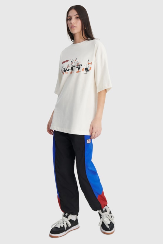 image_3d9b325d-3131-4364-b0ee-c8b818de850f