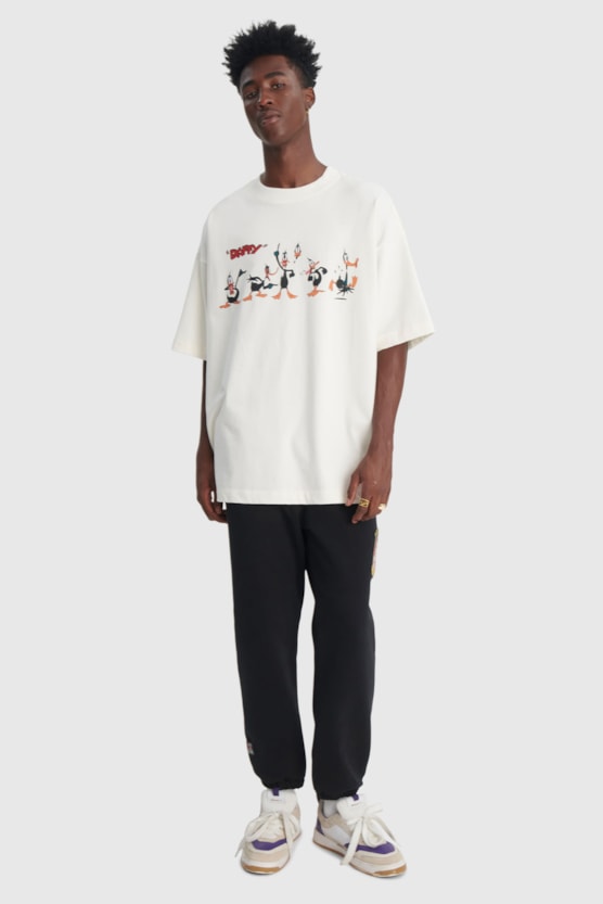 image_1d4972e1-3d4b-4310-9307-4cc5f7c67105