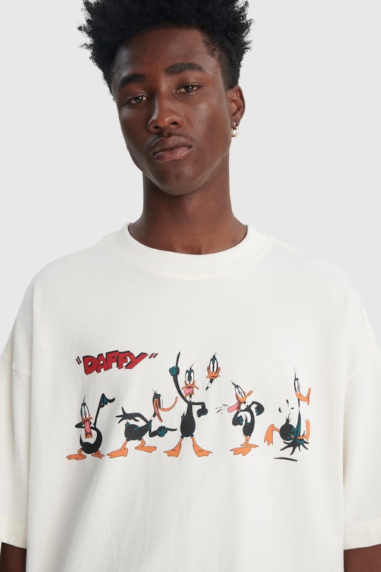 image_64d0c2d5-7863-451c-8552-1cc9b728defb