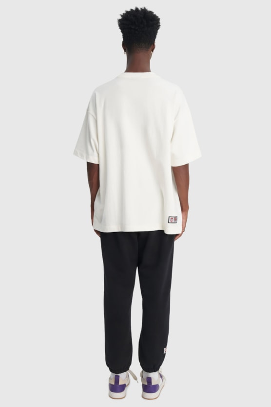 image_405f6450-b154-488d-91e5-9b6cc78113b8