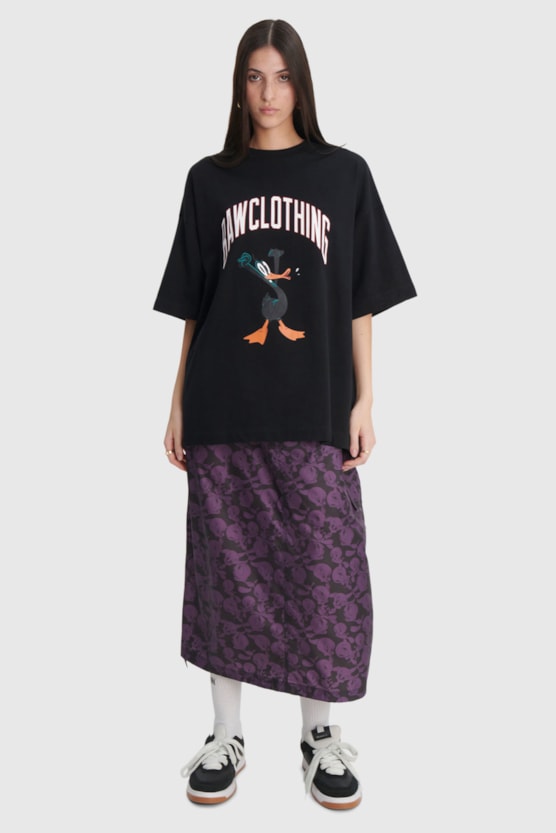 image_6c34250c-83bc-40f6-a033-6c4c2376c415