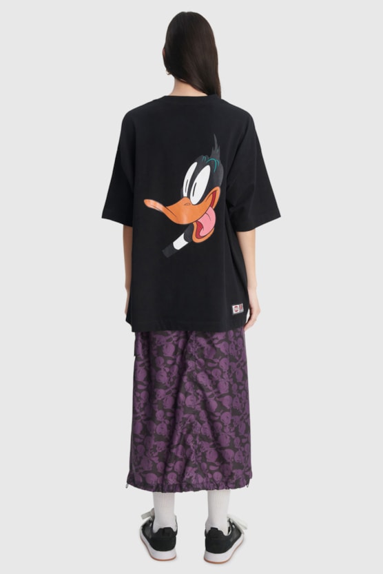 image_80a41369-bcdb-4e02-955a-583b4ea53ab1