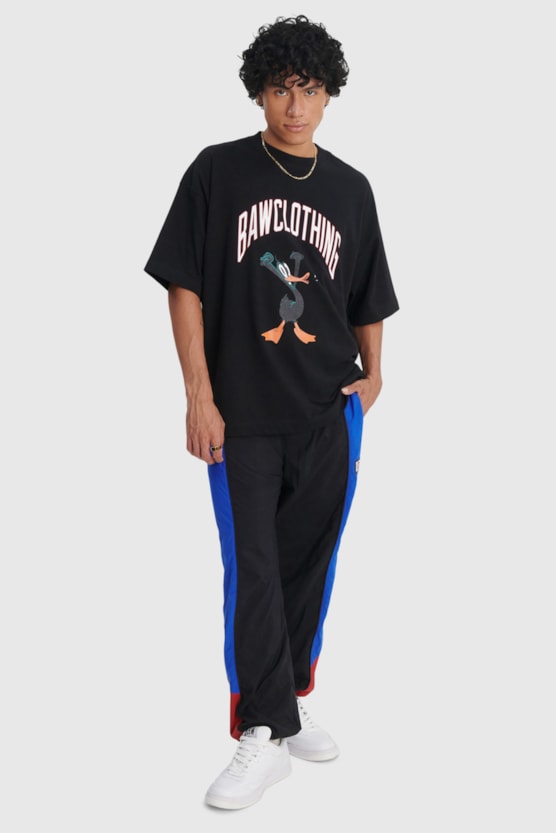 image_5b9e77cc-945b-4d50-85a4-543ab5499c94