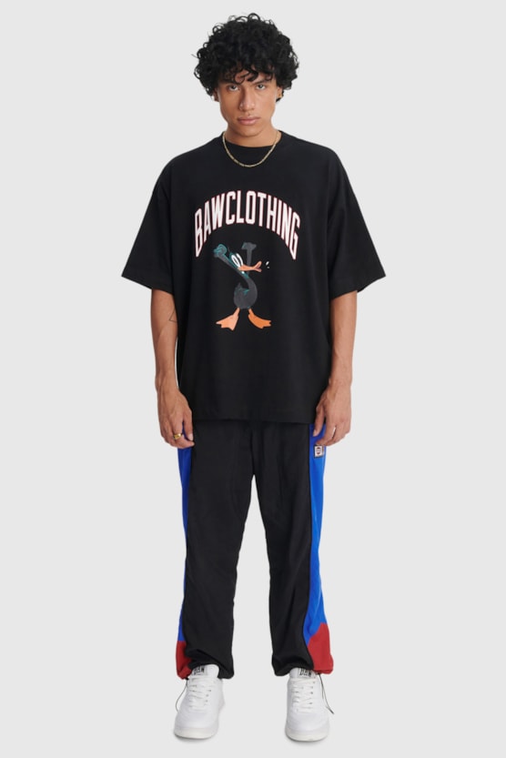 image_616d6e47-fbcd-475e-ad6b-52846afbd12e