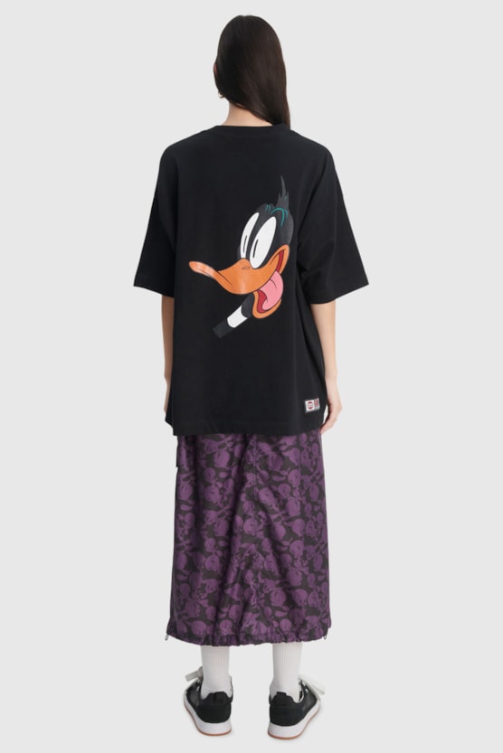 image_52e1edf2-ce2c-4323-8502-f064b8e123c1