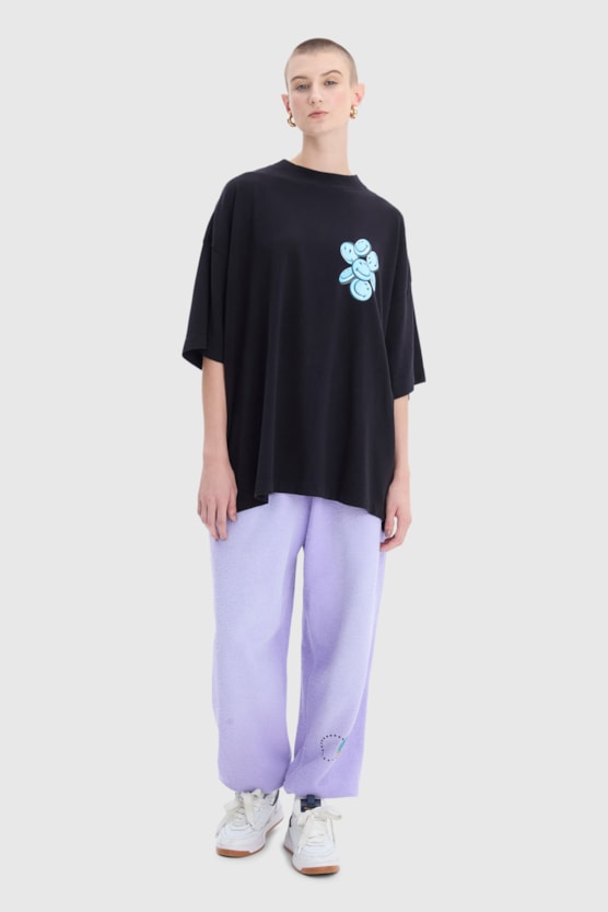 image_6c9b856e-1c76-4916-9515-c1ecb643bac5