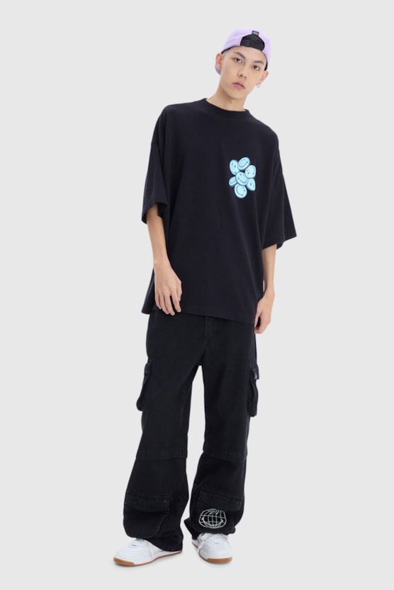 image_c874fb35-54b6-418f-93a1-6c25e7a39985