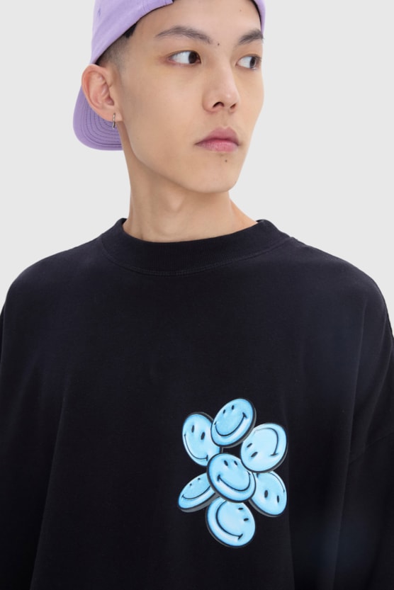 image_9c162394-0c09-4cf8-bf72-15526c94aa1e