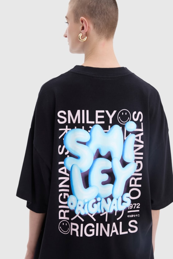 image_a9343e37-9807-4fd4-9a88-c419d904a396