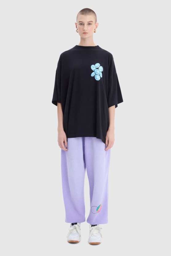 image_0a5d870f-985b-47cf-b6e8-2f81555ac896